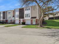 1936 Whitingham Lane, Hoffman Estates, IL 60169 primary photo