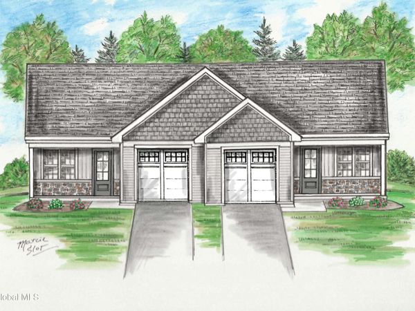 104 Kristina Loop, Troy, NY 12180