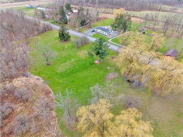 5212 County Road 4, Burdett, NY 14818