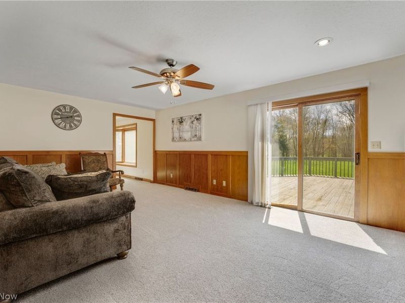 17500 Alexander Road, Walton Hills, OH 44146 Photo 10