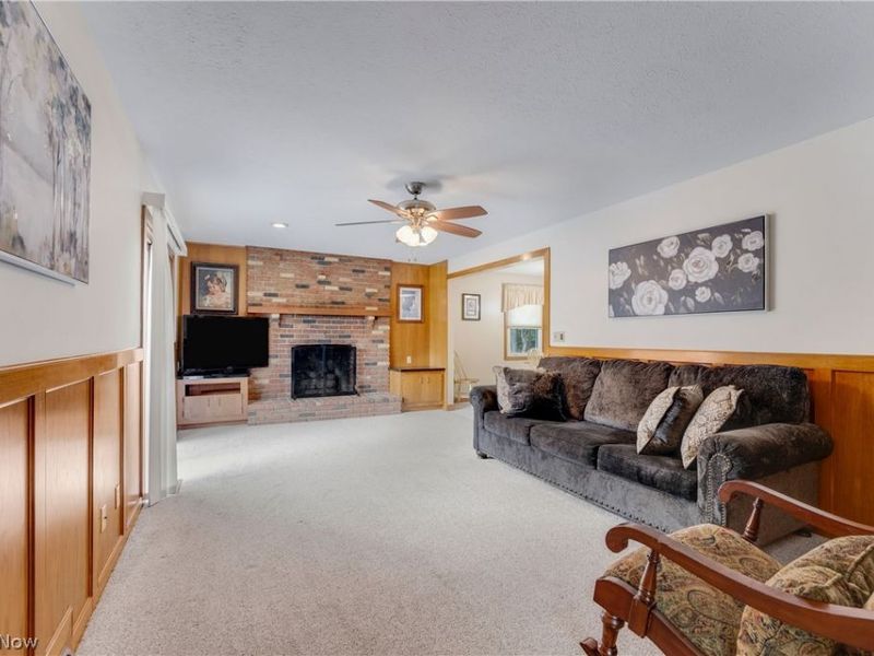 17500 Alexander Road, Walton Hills, OH 44146 Photo 11