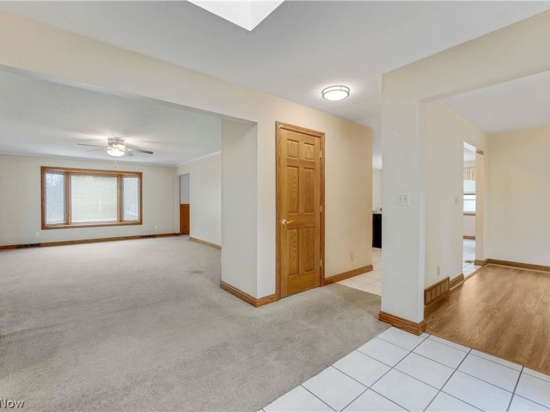 17500 Alexander Road, Walton Hills, OH 44146 Photo 13