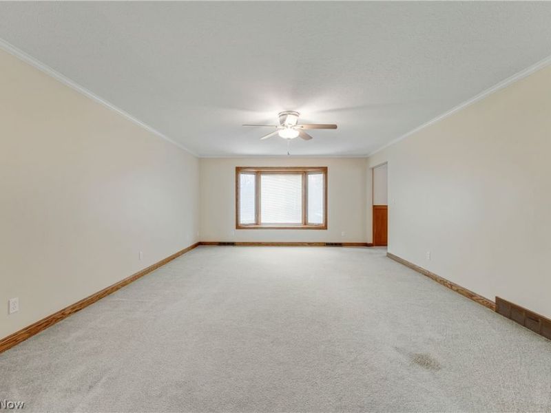 17500 Alexander Road, Walton Hills, OH 44146 Photo 14