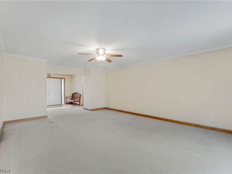 17500 Alexander Road, Walton Hills, OH 44146 Photo 15