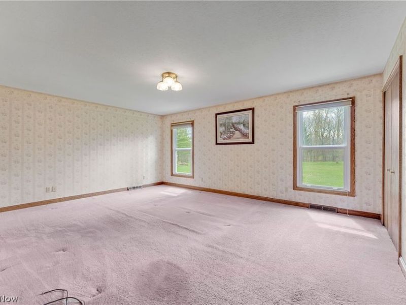 17500 Alexander Road, Walton Hills, OH 44146 Photo 17