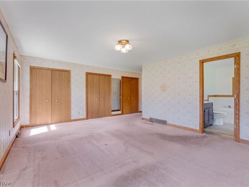 17500 Alexander Road, Walton Hills, OH 44146 Photo 18