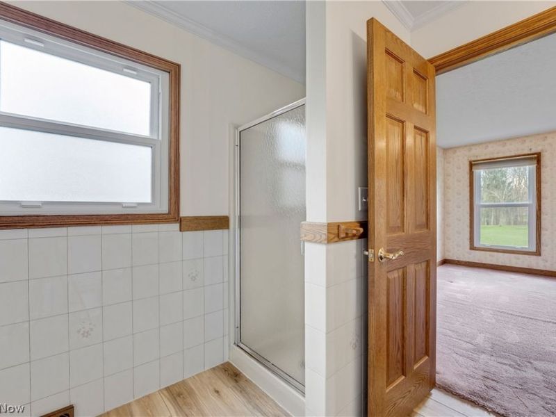 17500 Alexander Road, Walton Hills, OH 44146 Photo 19