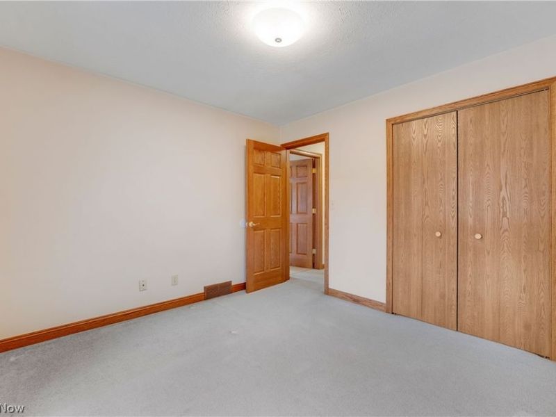 17500 Alexander Road, Walton Hills, OH 44146 Photo 26