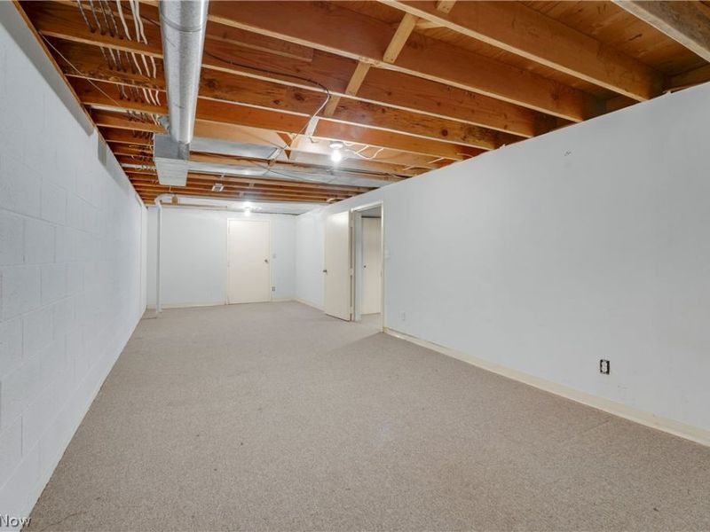 17500 Alexander Road, Walton Hills, OH 44146 Photo 28