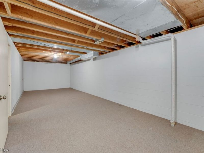 17500 Alexander Road, Walton Hills, OH 44146 Photo 29