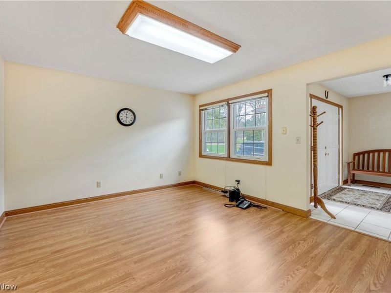 17500 Alexander Road, Walton Hills, OH 44146 Photo 3