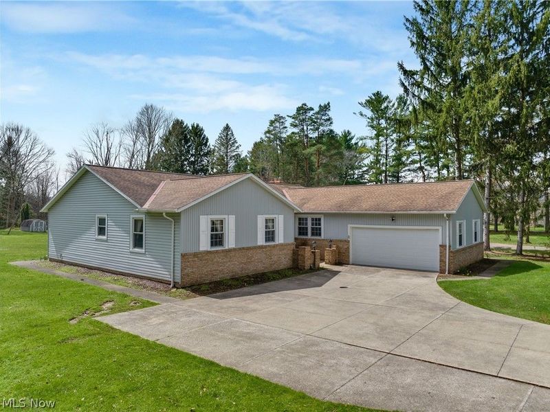 17500 Alexander Road, Walton Hills, OH 44146 Photo 30