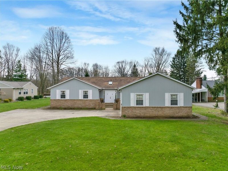 17500 Alexander Road, Walton Hills, OH 44146 Photo 31