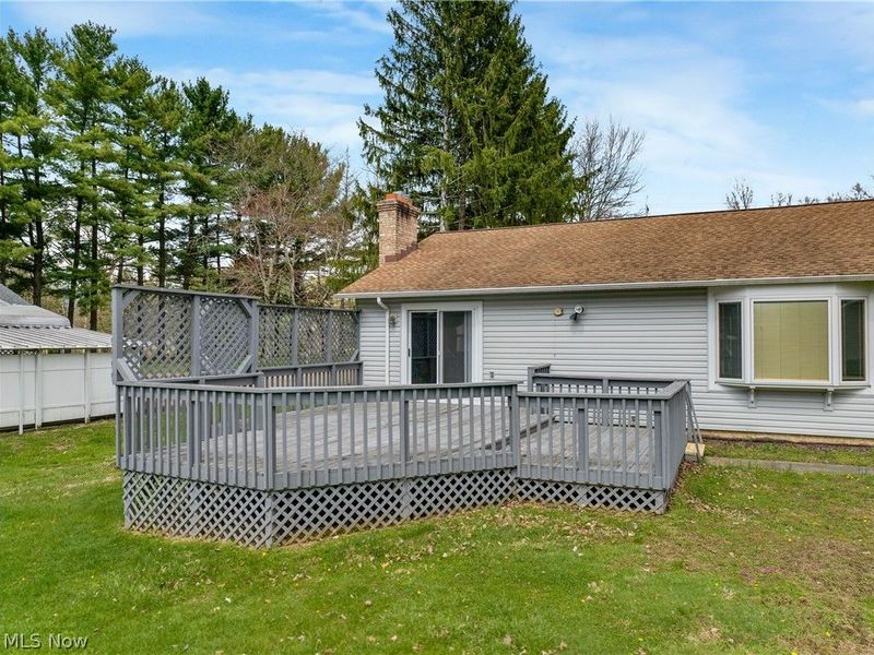 17500 Alexander Road, Walton Hills, OH 44146 Photo 32