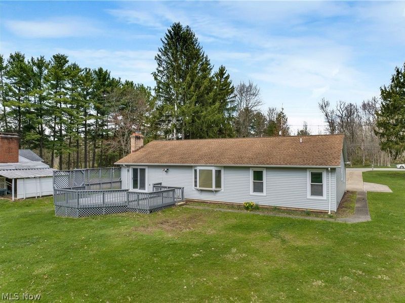 17500 Alexander Road, Walton Hills, OH 44146 Photo 33