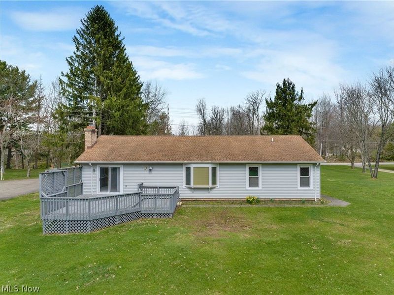 17500 Alexander Road, Walton Hills, OH 44146 Photo 34