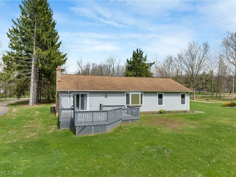 17500 Alexander Road, Walton Hills, OH 44146 Photo 35