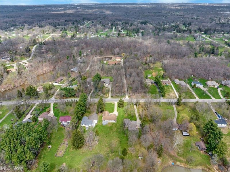 17500 Alexander Road, Walton Hills, OH 44146 Photo 36