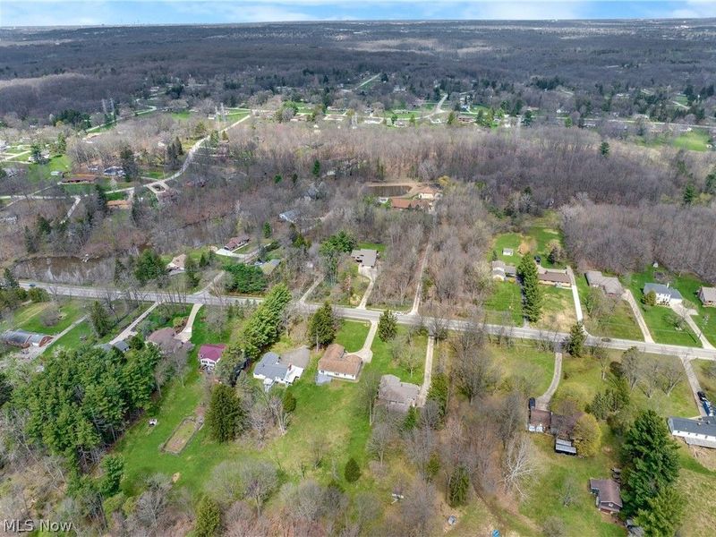 17500 Alexander Road, Walton Hills, OH 44146 Photo 37