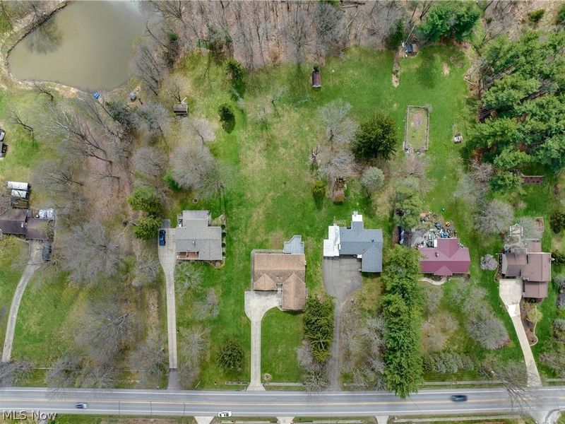 17500 Alexander Road, Walton Hills, OH 44146 Photo 38