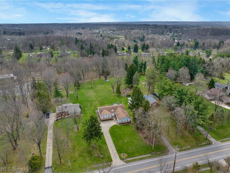 17500 Alexander Road, Walton Hills, OH 44146 Photo 39