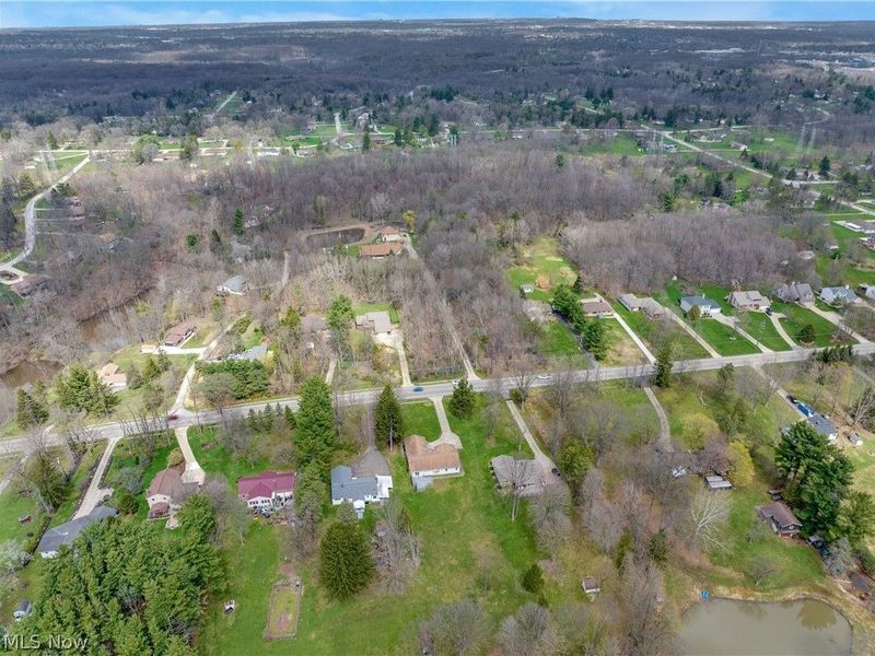 17500 Alexander Road, Walton Hills, OH 44146 Photo 40