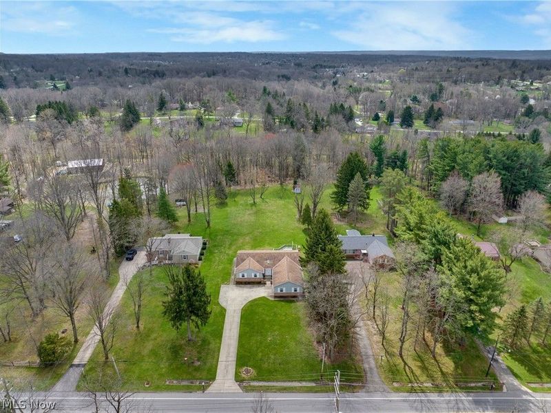 17500 Alexander Road, Walton Hills, OH 44146 Photo 41