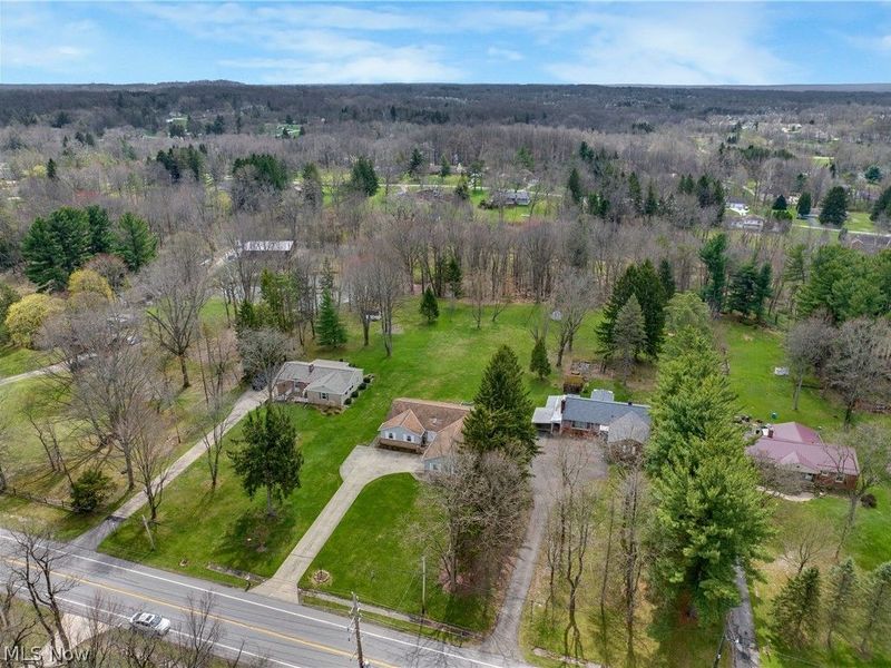 17500 Alexander Road, Walton Hills, OH 44146 Photo 42