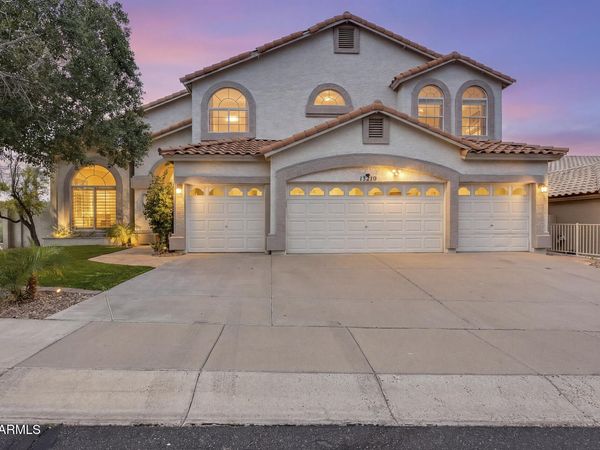 13210 N 13TH Street, Phoenix, AZ 85022