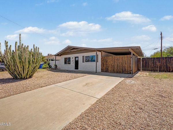 1423 W 6TH Street, Tempe, AZ 85281
