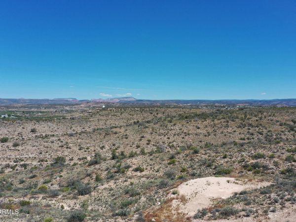 0000 E Dragonshead Road, Unit -, Lake Montezuma, AZ 86342