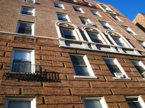 3458 90th Street , Unit R5, Jackson Heights, NY 11372