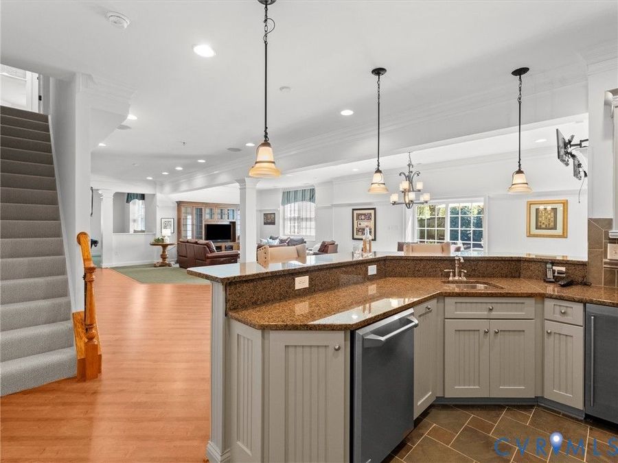 Property Image 49