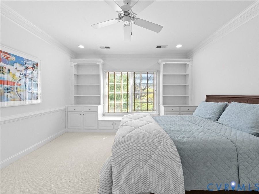 Property Image 57
