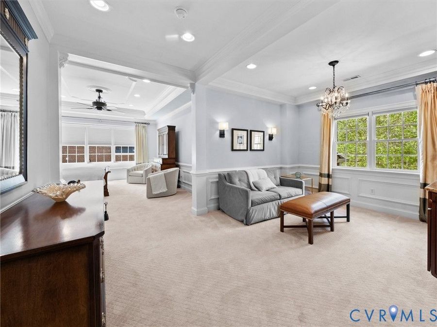 Property Image 62