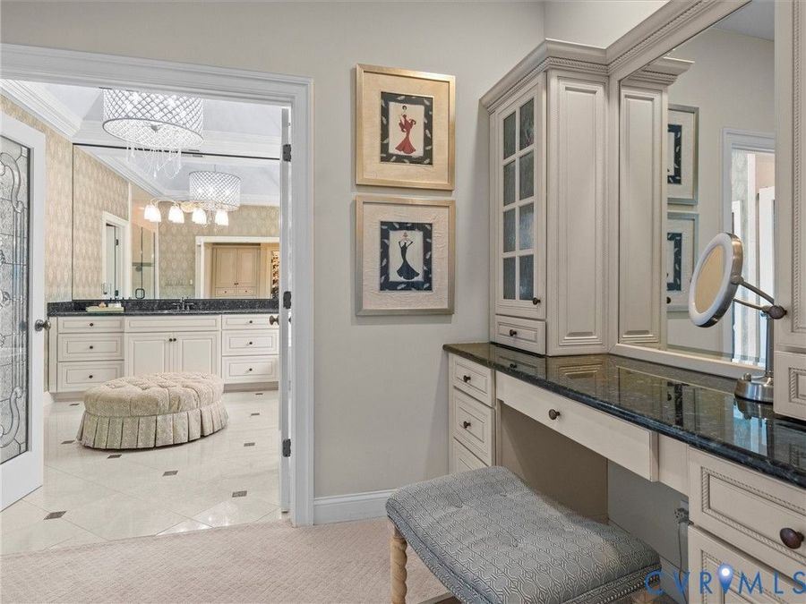 Property Image 66