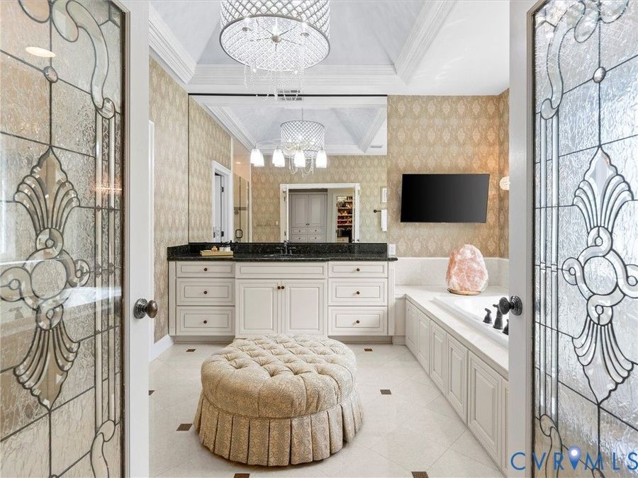 Property Image 68
