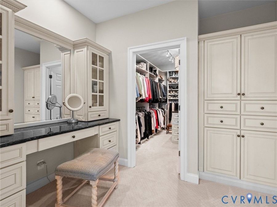 Property Image 70