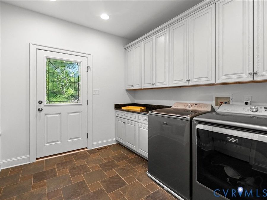 Property Image 73