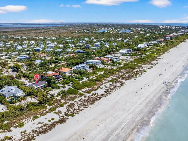 3777 W Gulf Dr, Sanibel, FL 33957