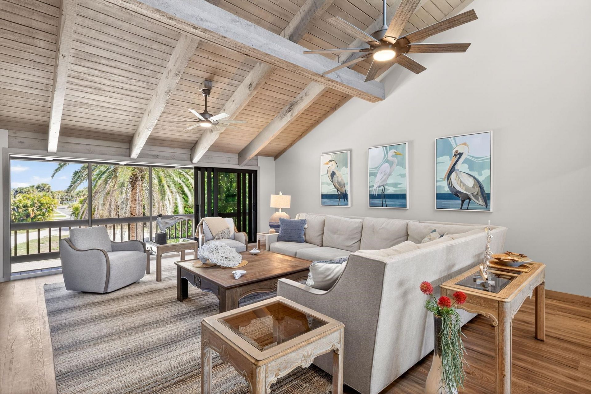 3777 W Gulf Dr, Sanibel, FL 33957 Photo