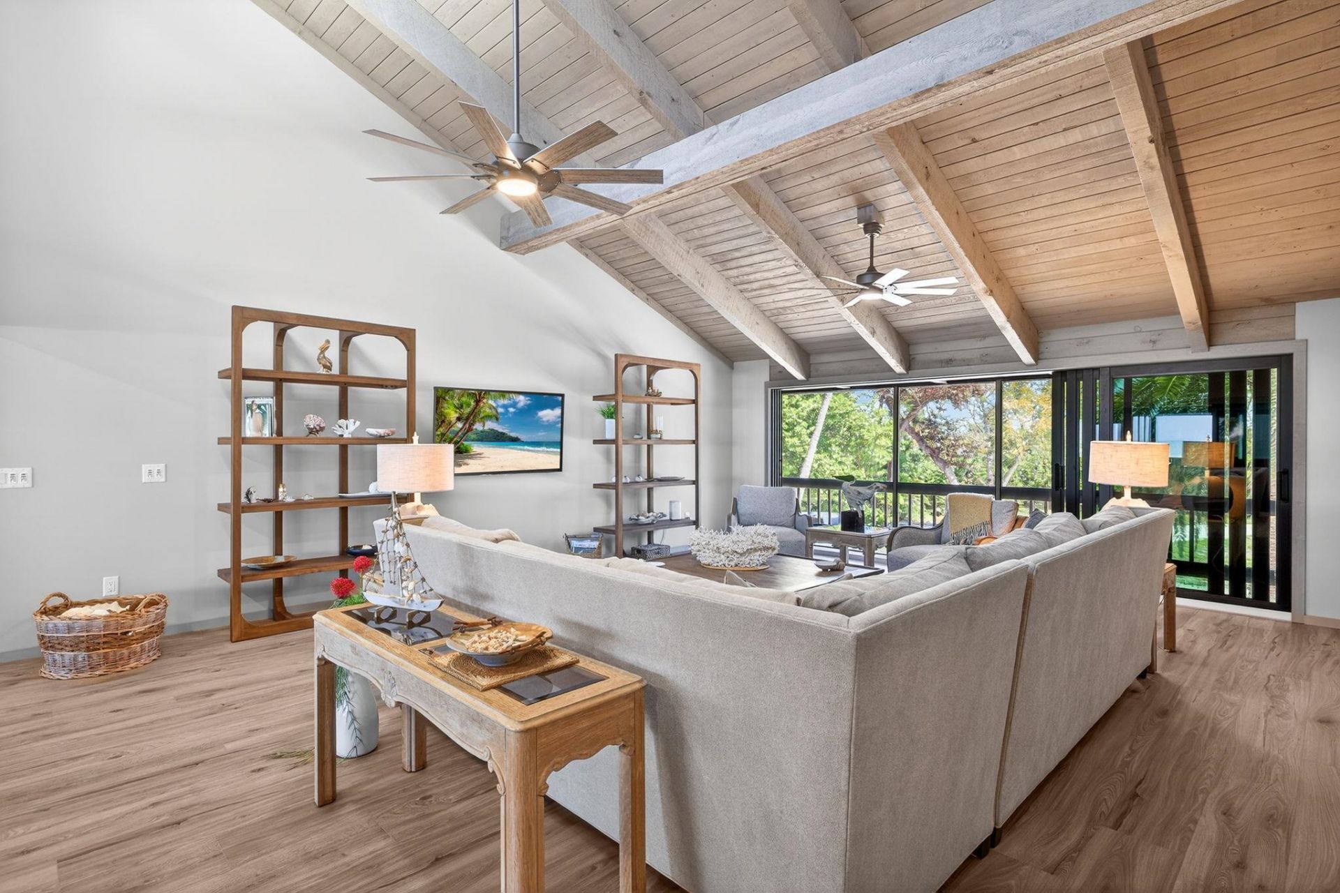 3777 W Gulf Dr, Sanibel, FL 33957 Photo