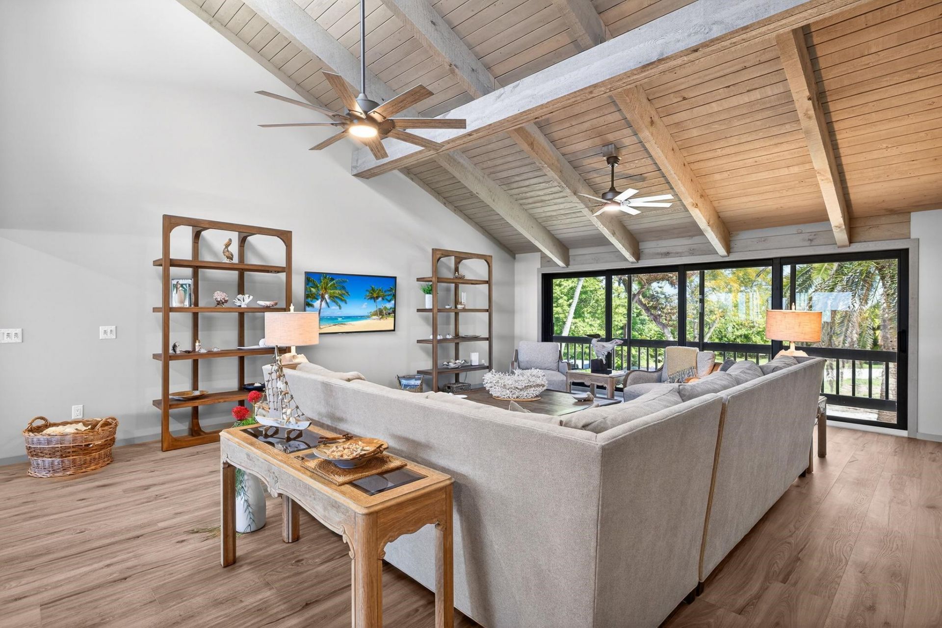 3777 W Gulf Dr, Sanibel, FL 33957 Photo