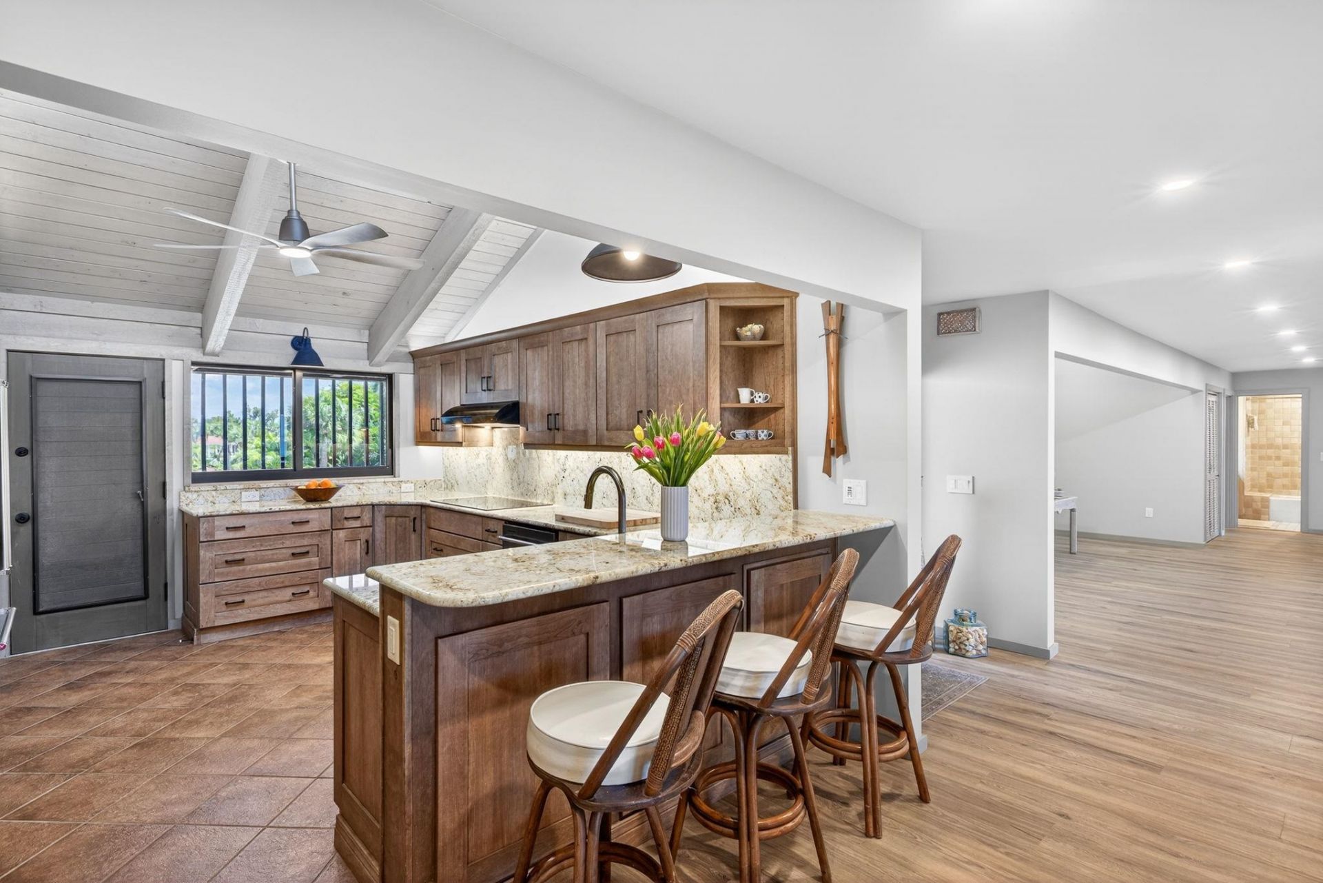 3777 W Gulf Dr, Sanibel, FL 33957 Photo