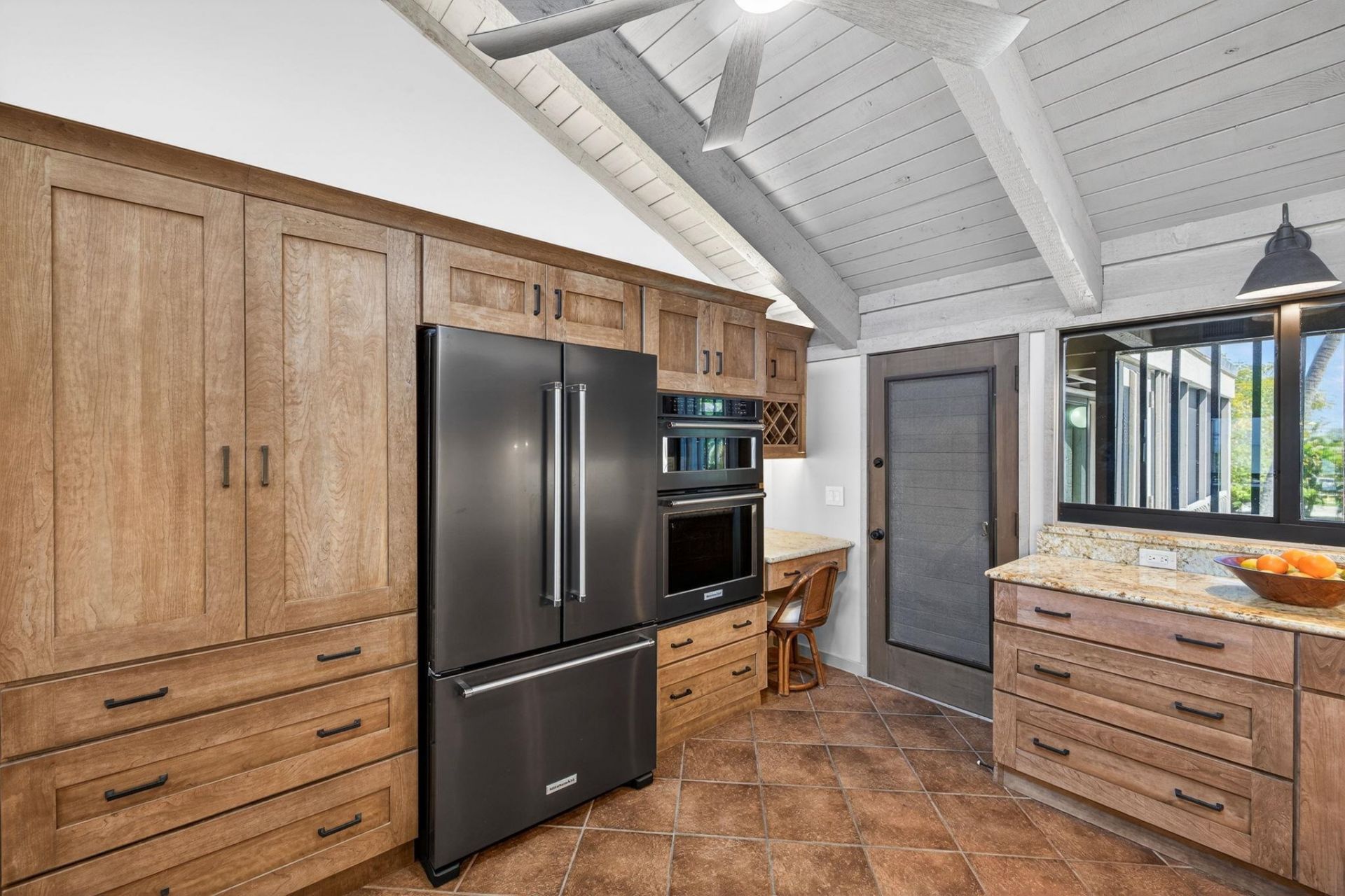 3777 W Gulf Dr, Sanibel, FL 33957 Photo