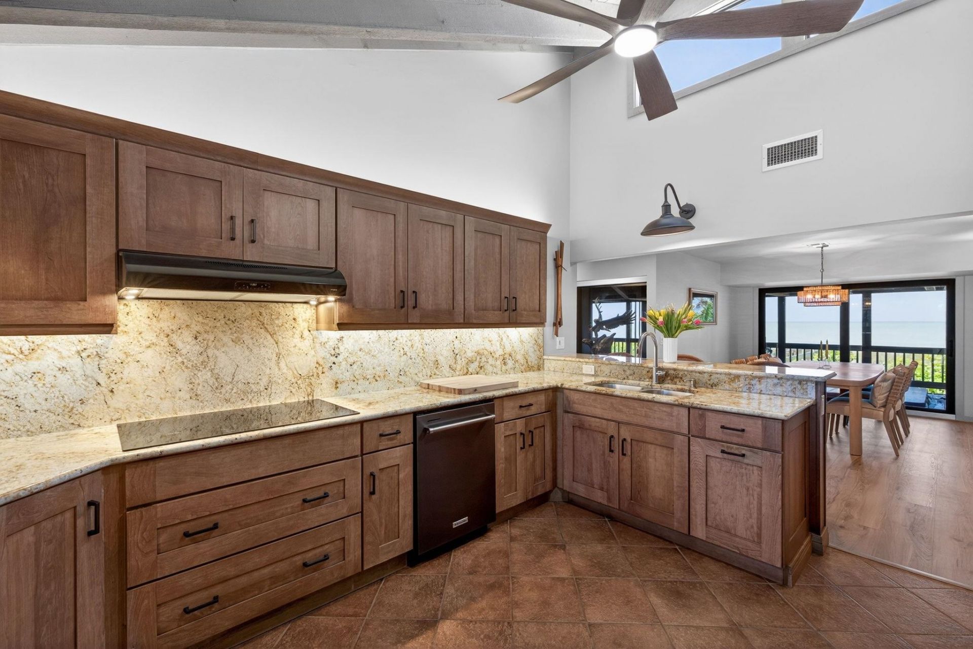 3777 W Gulf Dr, Sanibel, FL 33957 Photo