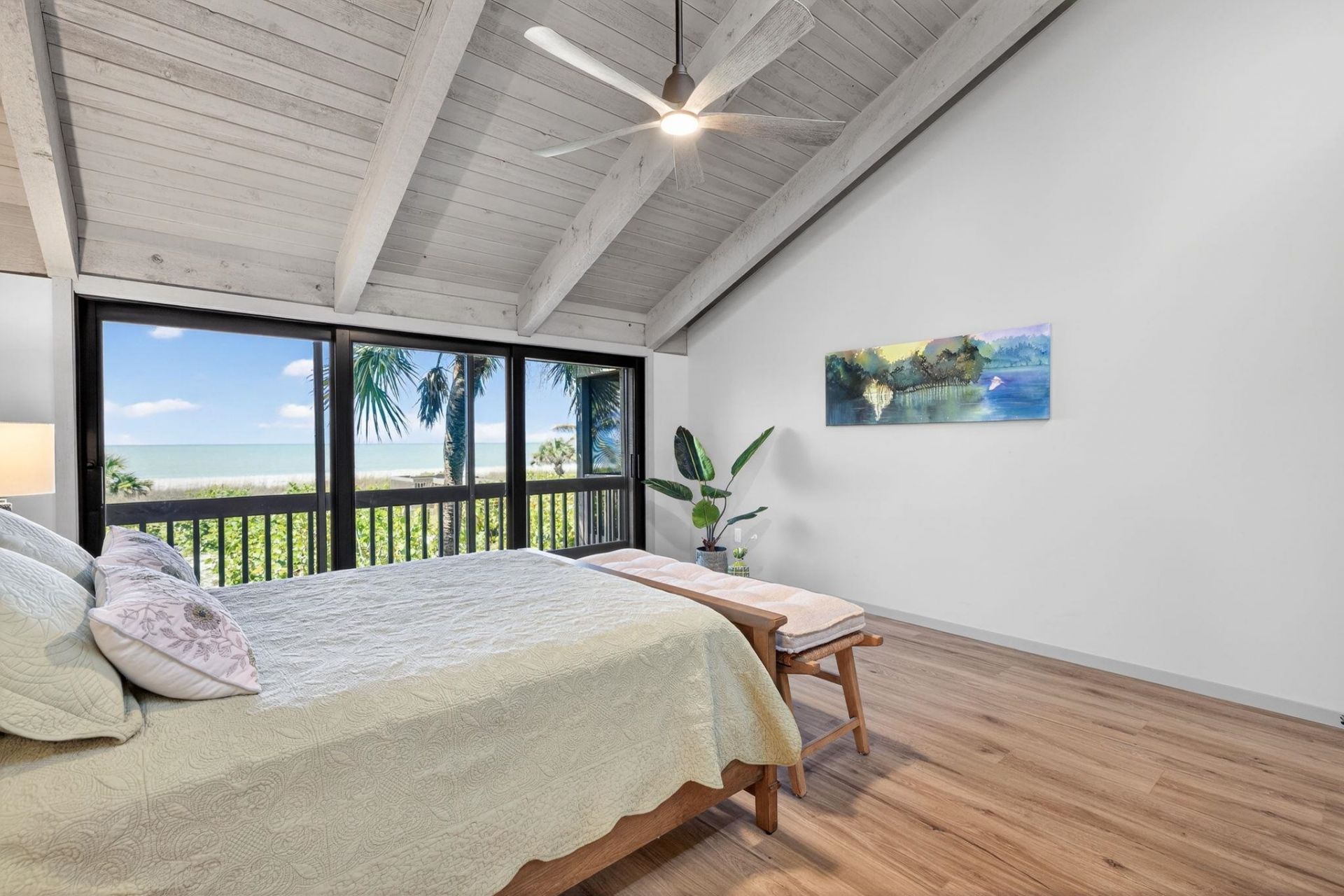 3777 W Gulf Dr, Sanibel, FL 33957 Photo