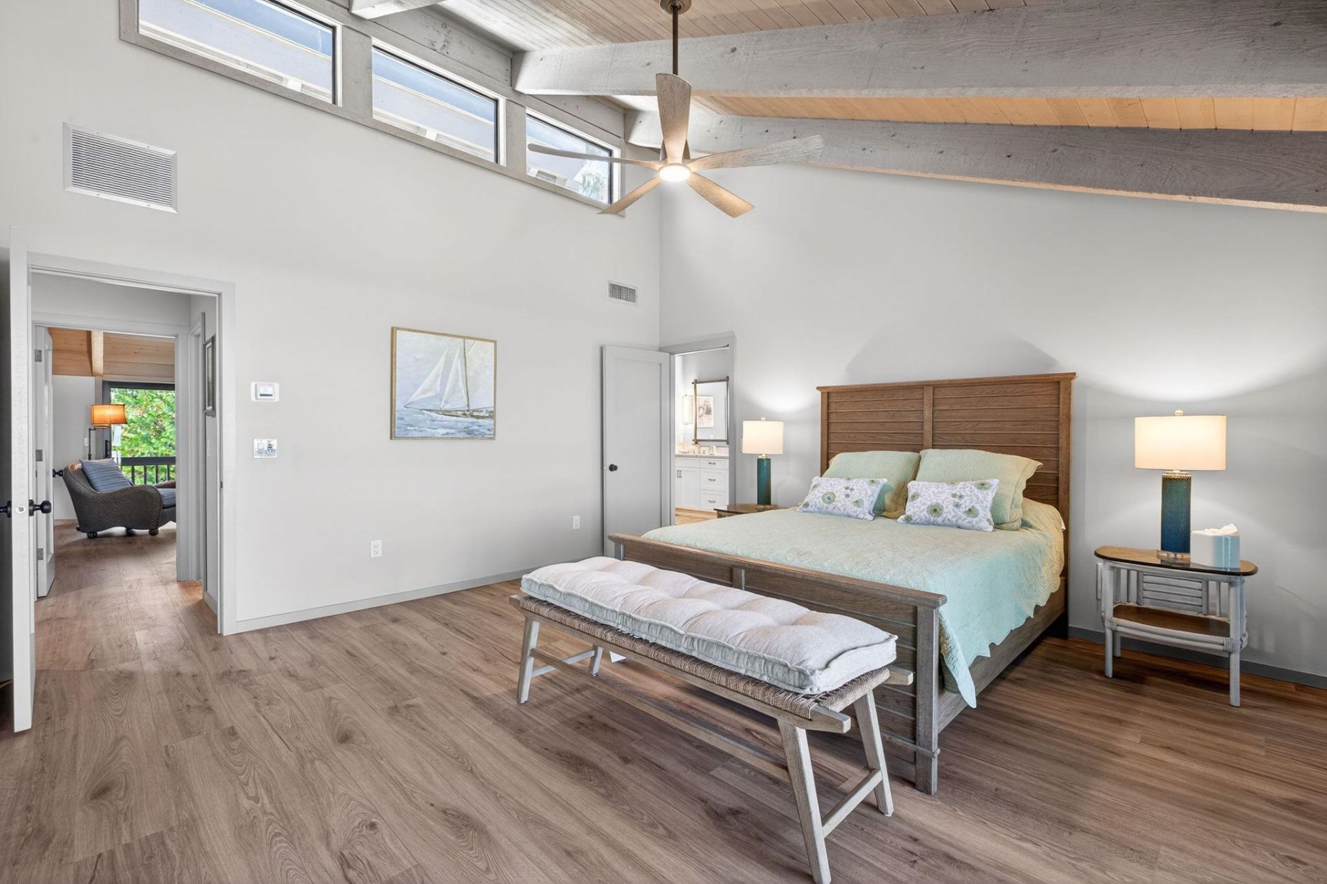 3777 W Gulf Dr, Sanibel, FL 33957 Photo