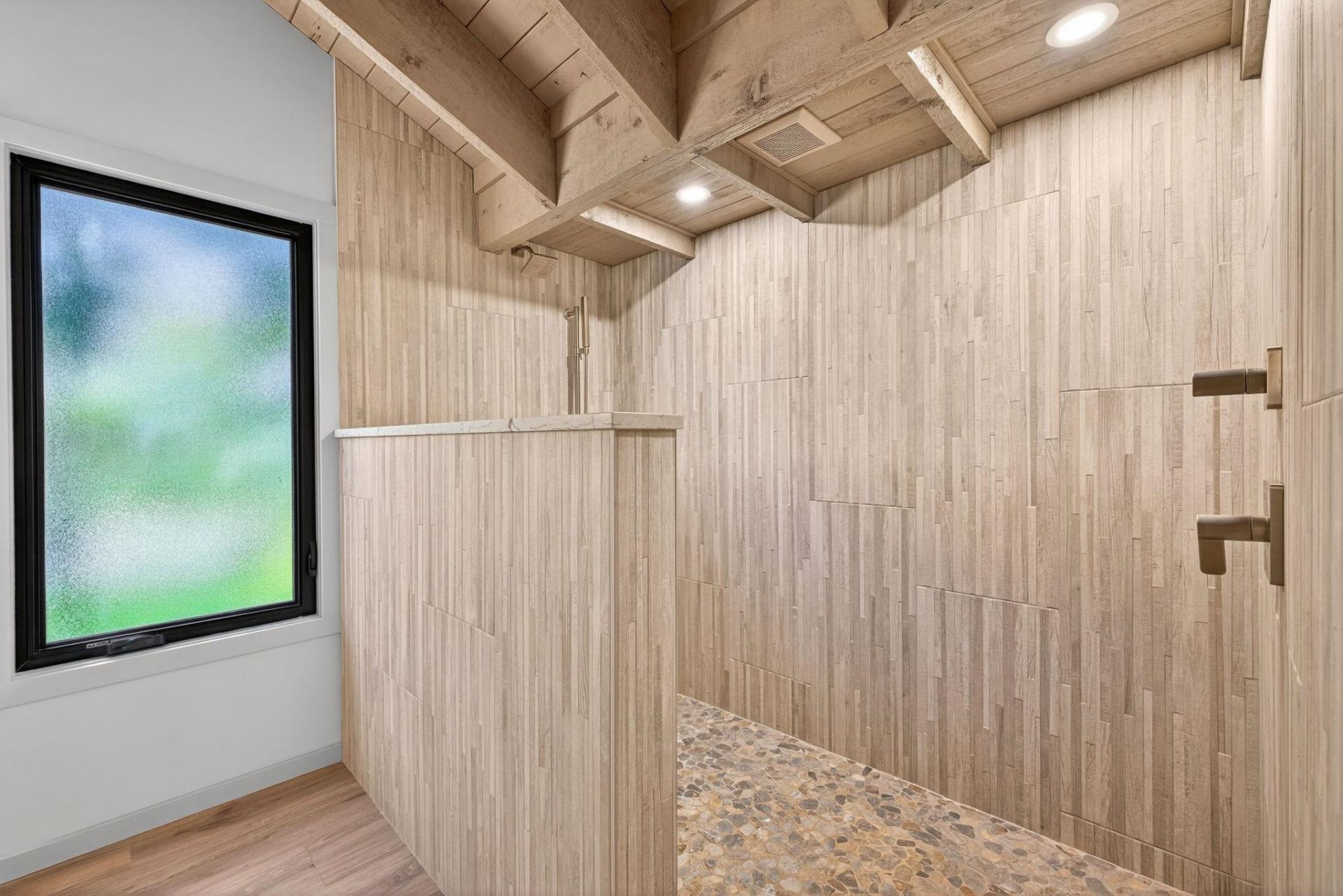 3777 W Gulf Dr, Sanibel, FL 33957 Photo