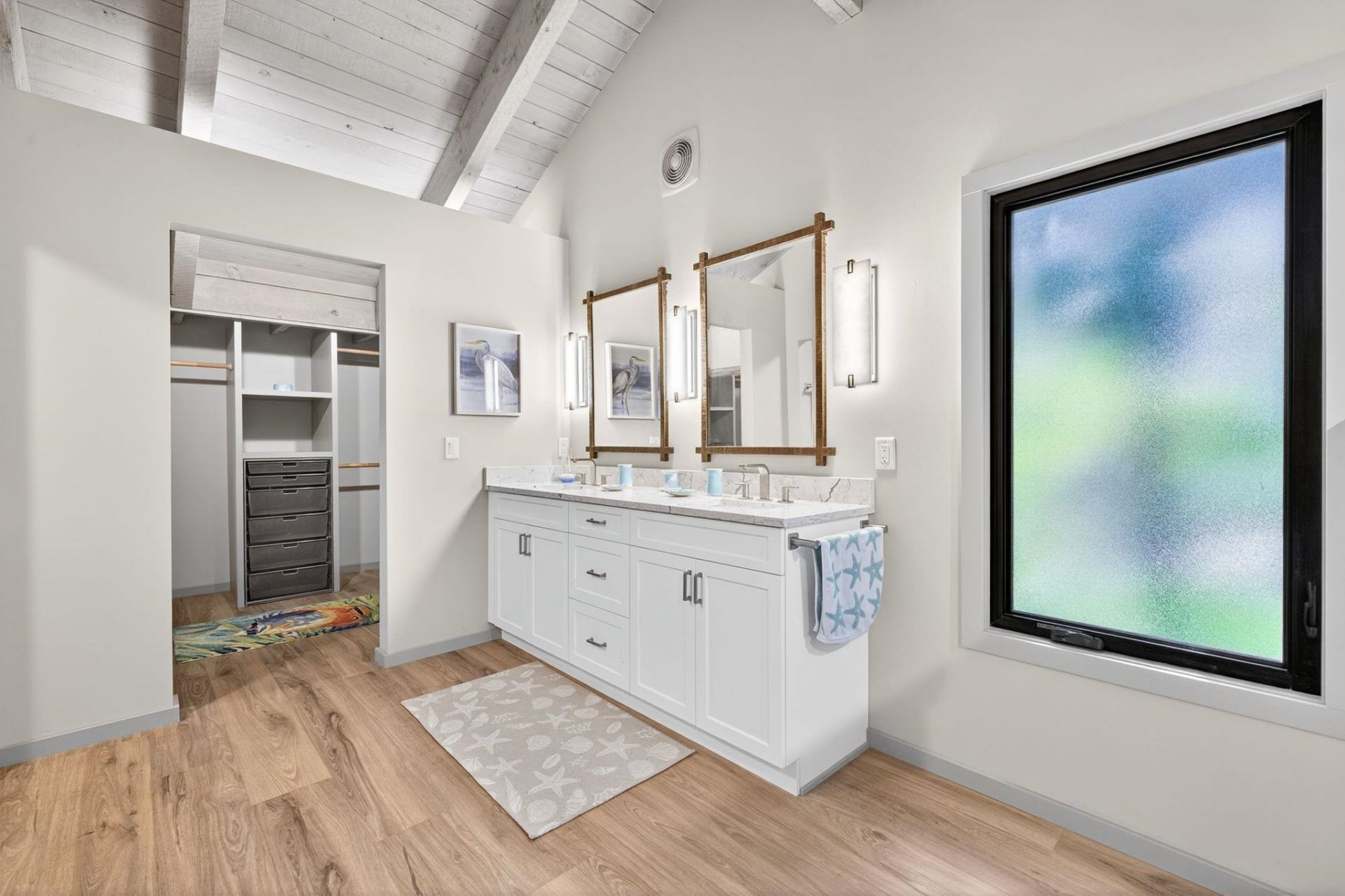 3777 W Gulf Dr, Sanibel, FL 33957 Photo